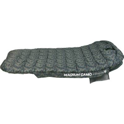 Carp Spirit Magnum