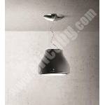 Elica Аспиратор Elica Shining Cast Iron (PRF0120590A)