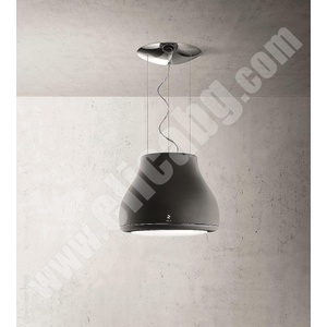 Elica Аспиратор Elica Shining Cast Iron (PRF0120590A)
