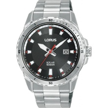 Lorus RX367AX9