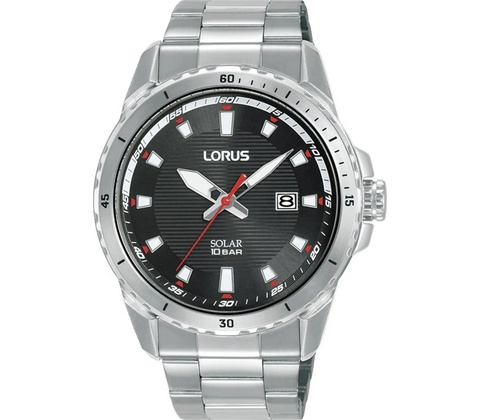Lorus RX367AX9