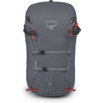 Osprey Раница Mutant 22 (10004559)