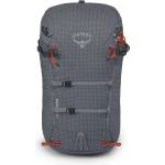 Osprey Раница Mutant 22 - sportdepot - 192,51 лв