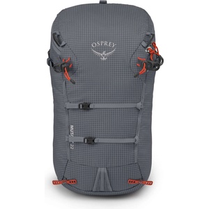 Osprey Раница Mutant 22 - sportdepot - 192,51 лв