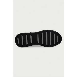 BOSS Titanium маратонки мъжки - answear - 254,06 лв