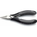 Knipex 3522115ESD