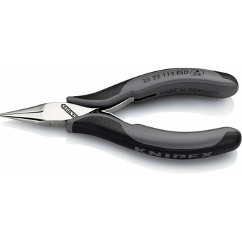 Knipex 3522115ESD