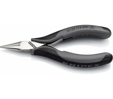 Knipex 3522115ESD