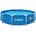 Polygroup Activity Pool FiltraBoost FunSicle 366x76 cm (F2001230A0EU)