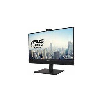 Asus BE27ACGN