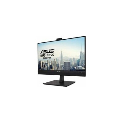 Asus BE27ACGN