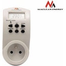 Maclean MCE05