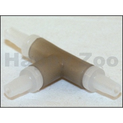 Aqua Excellent rozvodka T – Zboží Dáma