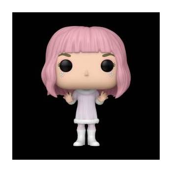 Funko pop tv: wednesday - enid sinclair
