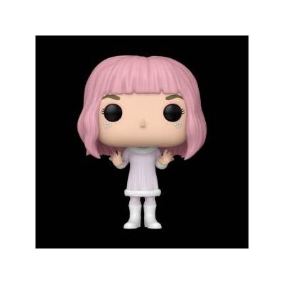 Funko pop tv: wednesday - enid sinclair
