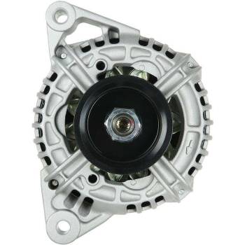Generátor AS-PL A0045