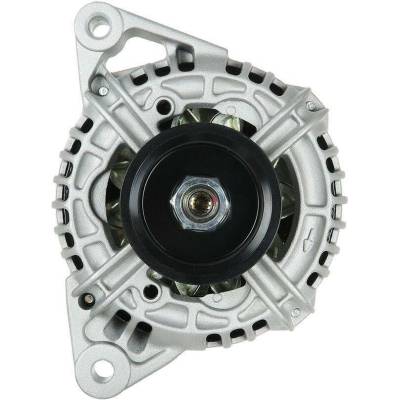 Generátor AS-PL A0045