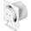 Orno Premium 100PS