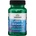Swanson Lutein and Bilberry 26 mg [120 Гел капсули]