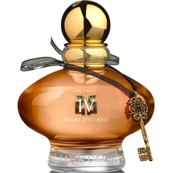 Image 1 of EISENBERG Secret IV Rituel d'Orient for Women EDP 100 ml