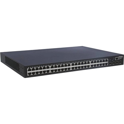 Intellinet 48-Port 561334