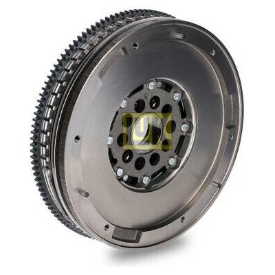 Schaeffler LuK Zotrvačník Schaeffler LuK 415 0751 10