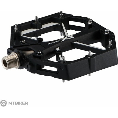 Shimano Deore XT PD-M8240 pedále