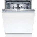 Bosch SMV4HVX14E Съдомиялни машини