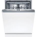 Bosch SMV4HVX14E Съдомиялни машини