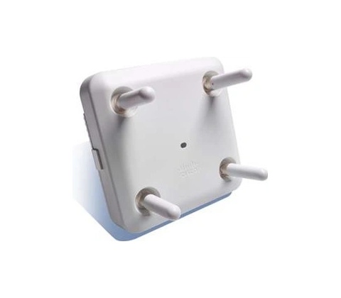 Cisco AIR-AP2802E-E-K9
