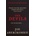 Devils, The Devils Book One Orion Publishing Co