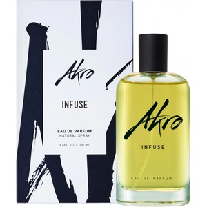 Akro Infuse EDP 100 ml Парфюми