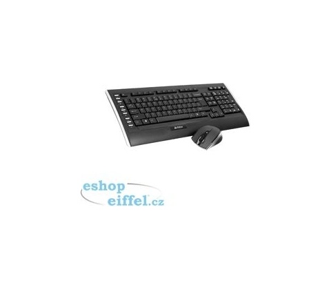 A4Tech 9300F