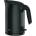 Braun WK3100BK PurEase