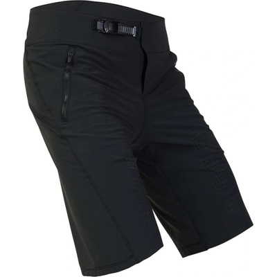 Fox Flexair Short 2024 Black