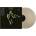 WAITS, TOM - CLOSING TIME LP