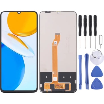 Image 1 of Huawei LCD Дисплей и Тъч Скрийн за Huawei Honor X7