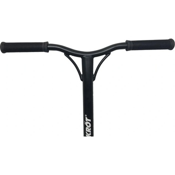 Schildkröt Fliphip modrá