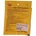 Kodak Hypo clearing agent 3,8 l
