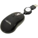LogiLink ID0016