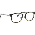 Ray-Ban 0RX7247D 2012 51