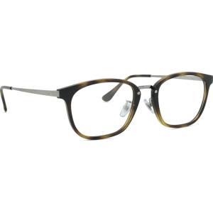 Ray-Ban 0RX7247D 2012 51