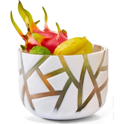 Philippi Купа philippi от серия val