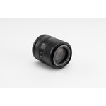 Viltrox AF 85mm f/2 (Nikon Z) (AF85F2Z) Обективи