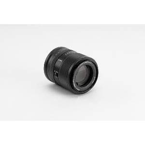Viltrox AF 85mm f/2 (Nikon Z) (AF85F2Z) Обективи