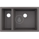 Hansgrohe 43433290