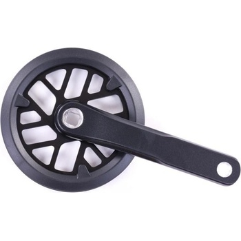 Prowheel A10BPP