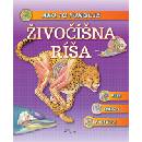Živočíšna ríša