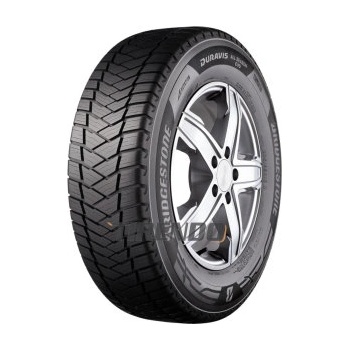Bridgestone Duravis All Season Evo Enliten 195/60 R16C 99/97H