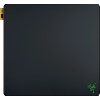 Razer Gigantus V2 Pro L Speed Геймърски пад за мишка (RZ02-05490900-R3M1)